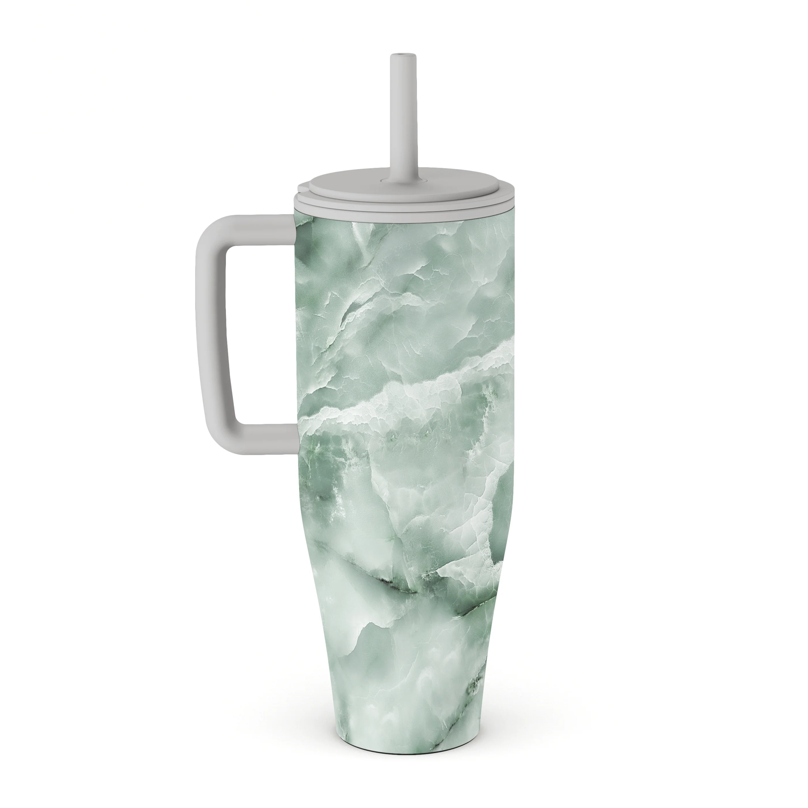 Pistachio Cheesecake - All Day Leakproof Tumbler