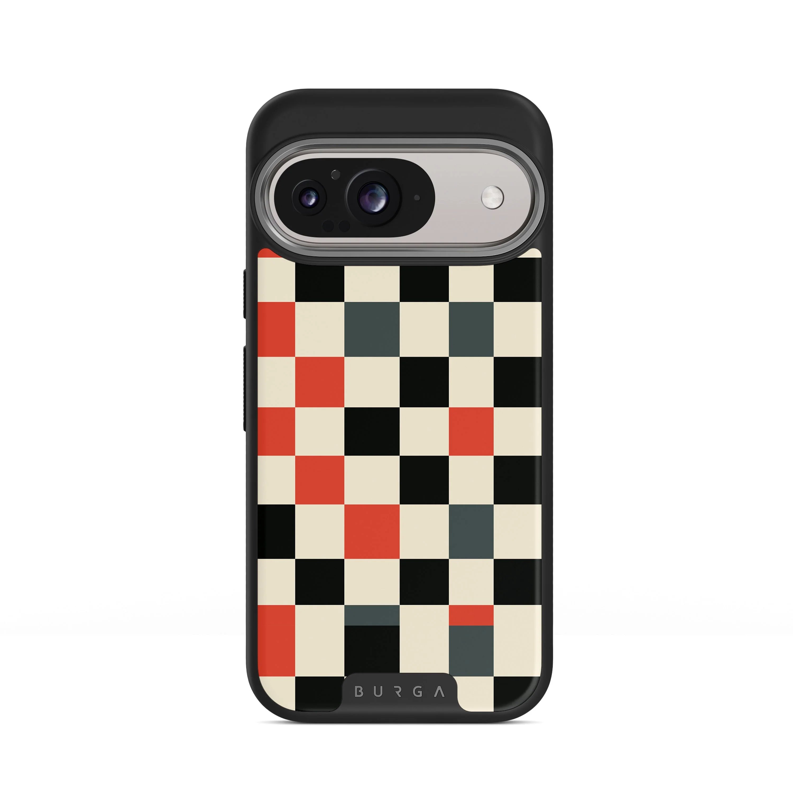 Pitstop - Google Pixel 10 Pro Case - Image 12