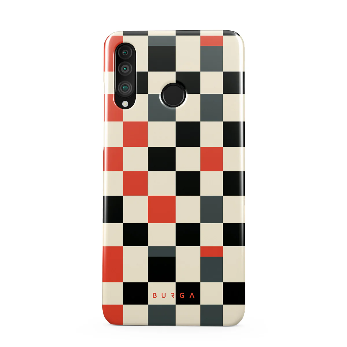 Pitstop - Huawei P30 Lite Case