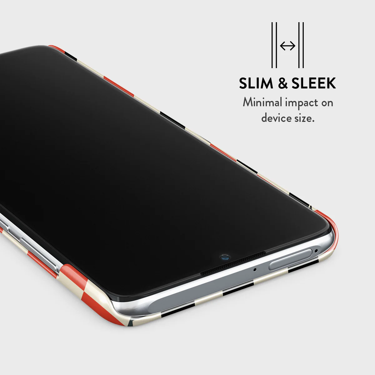 Pitstop - Huawei P30 Lite Case - Image 4