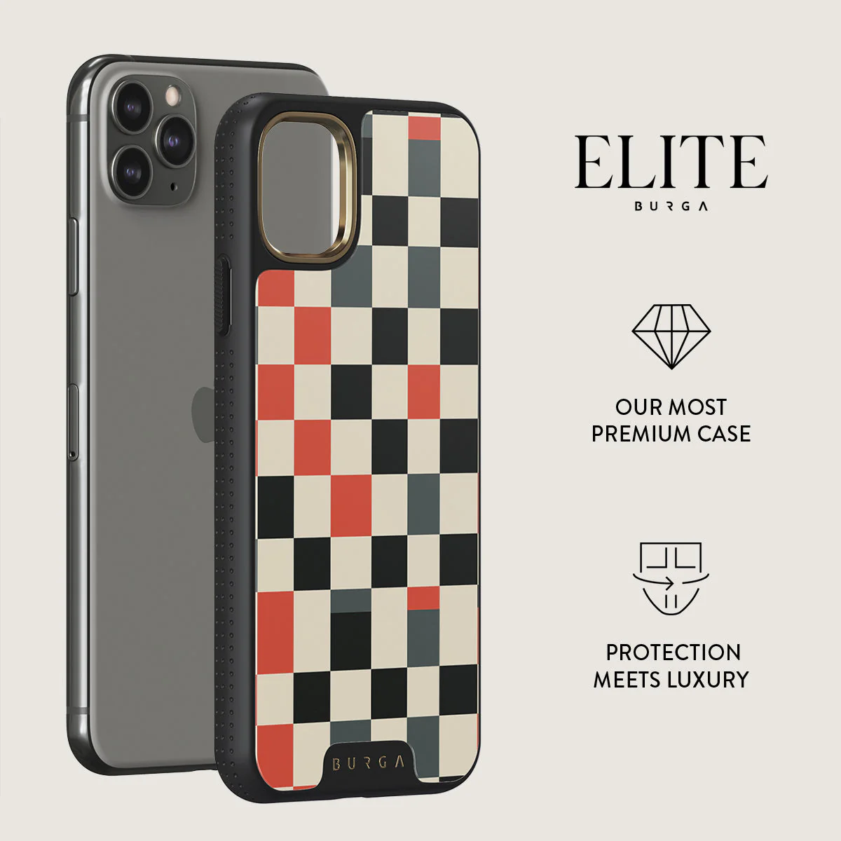 Pitstop - iPhone 11 Pro Max Case - Image 10