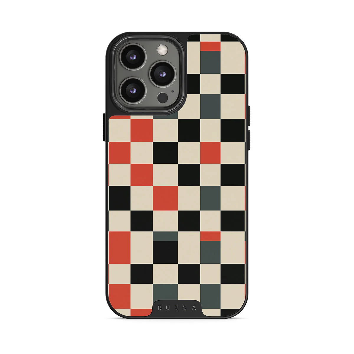 Pitstop - iPhone 14 Pro Case - Image 12