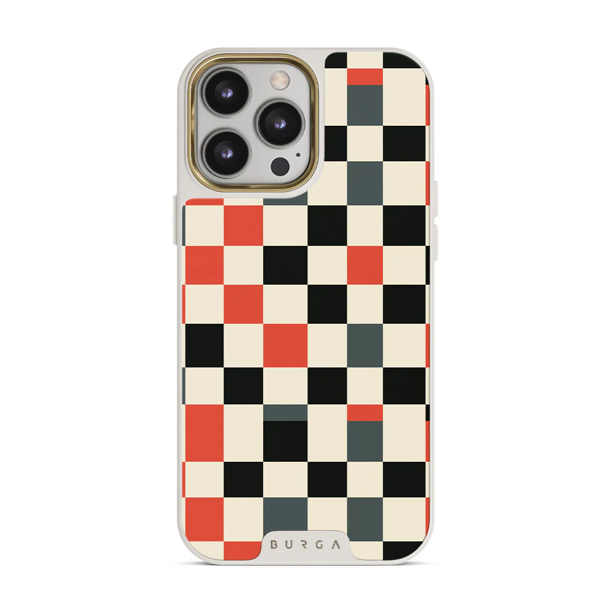Pitstop - iPhone 14 Pro Case - Image 19