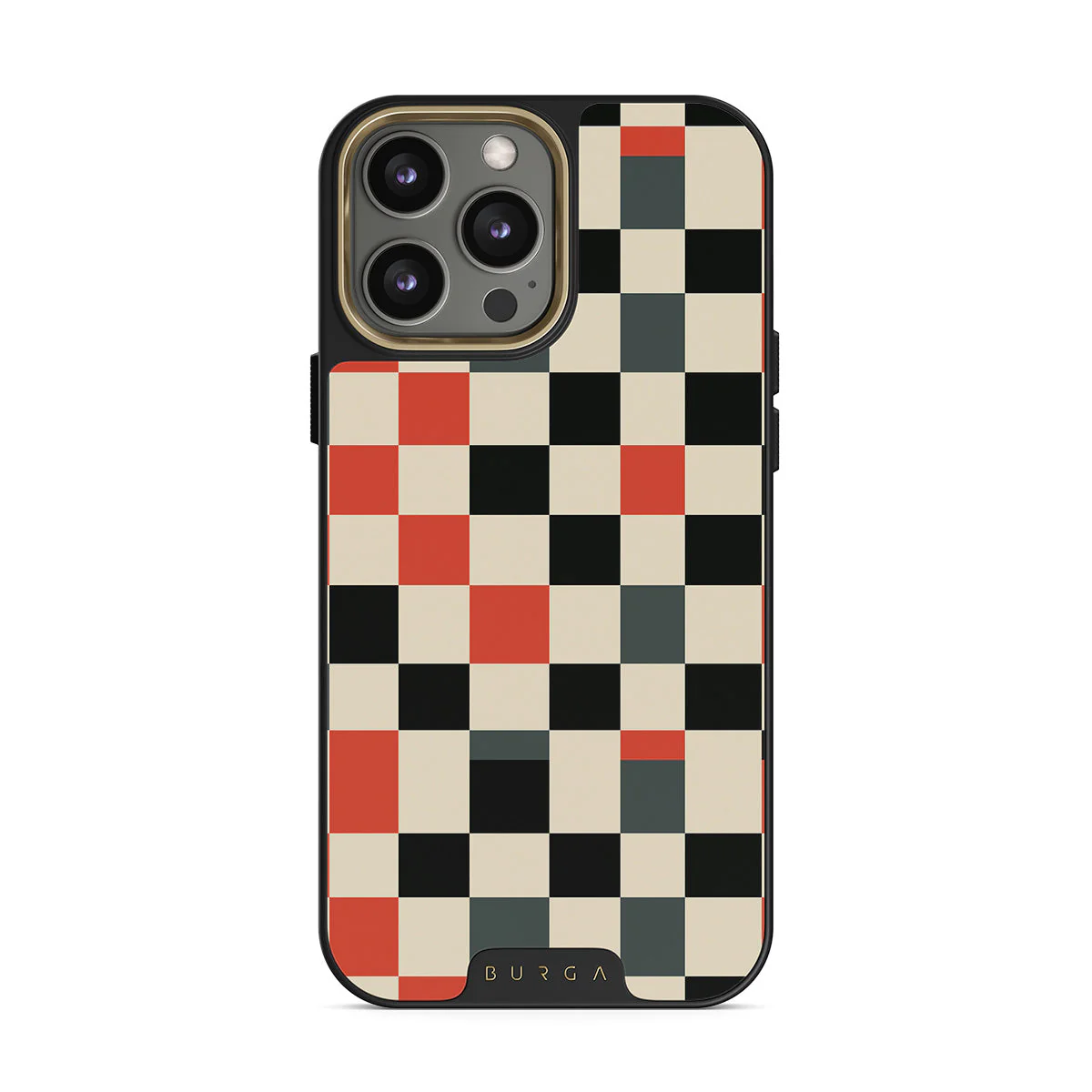 Pitstop - iPhone 14 Pro Case - Image 5