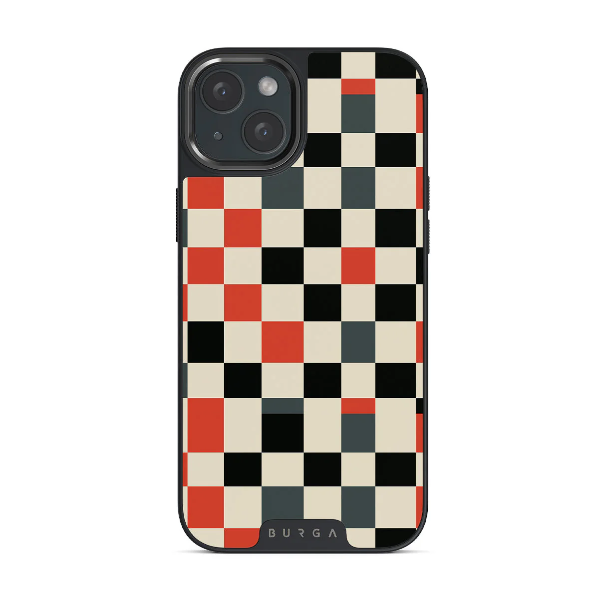 Pitstop - iPhone 15 Plus Case - Image 12