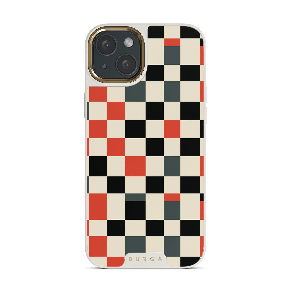 Pitstop - iPhone 15 Plus Case - Image 19