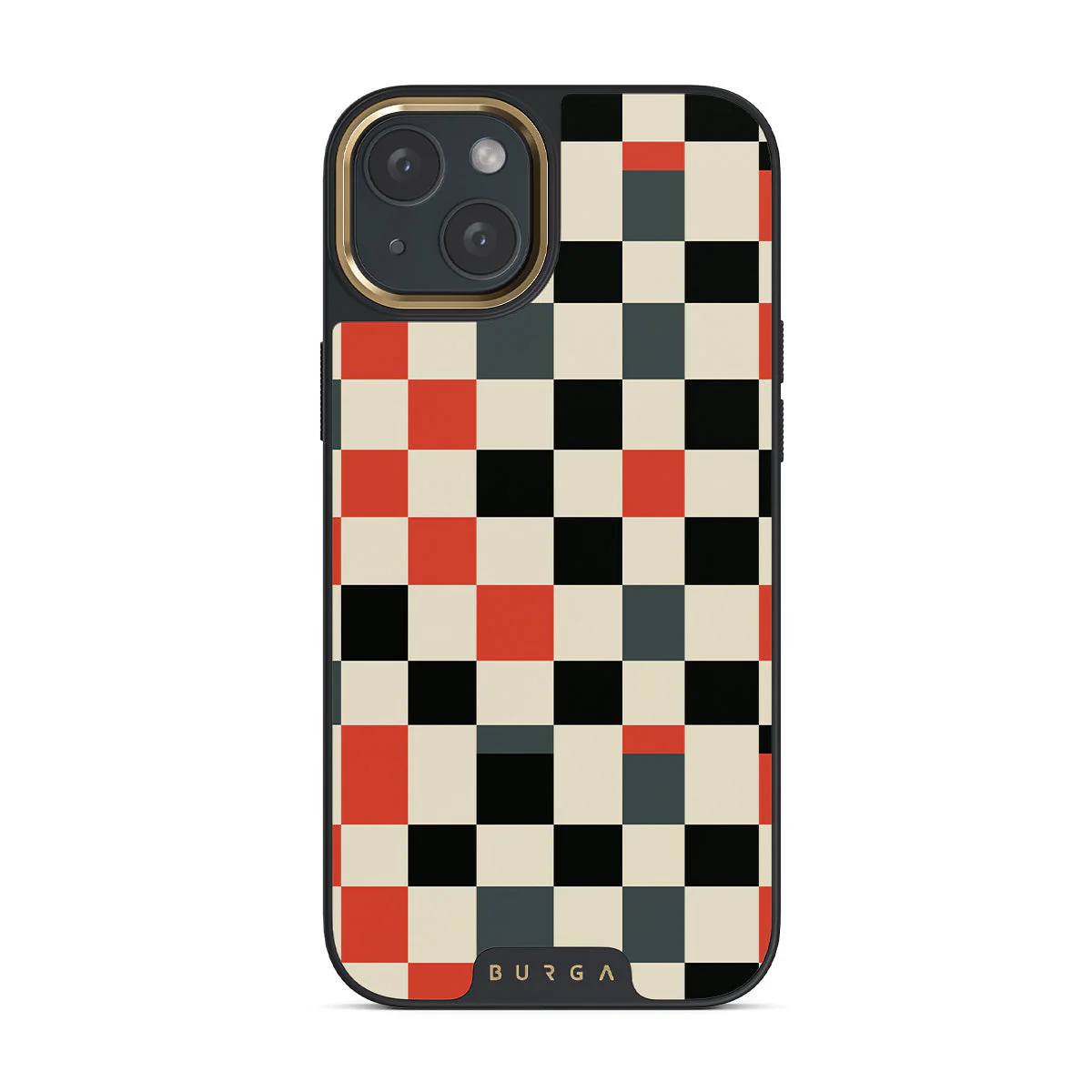 Pitstop - iPhone 15 Plus Case - Image 5