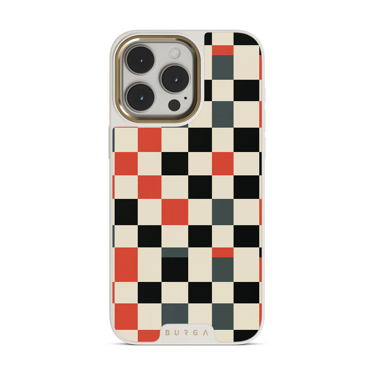 Pitstop - iPhone 15 Pro Case - Image 19