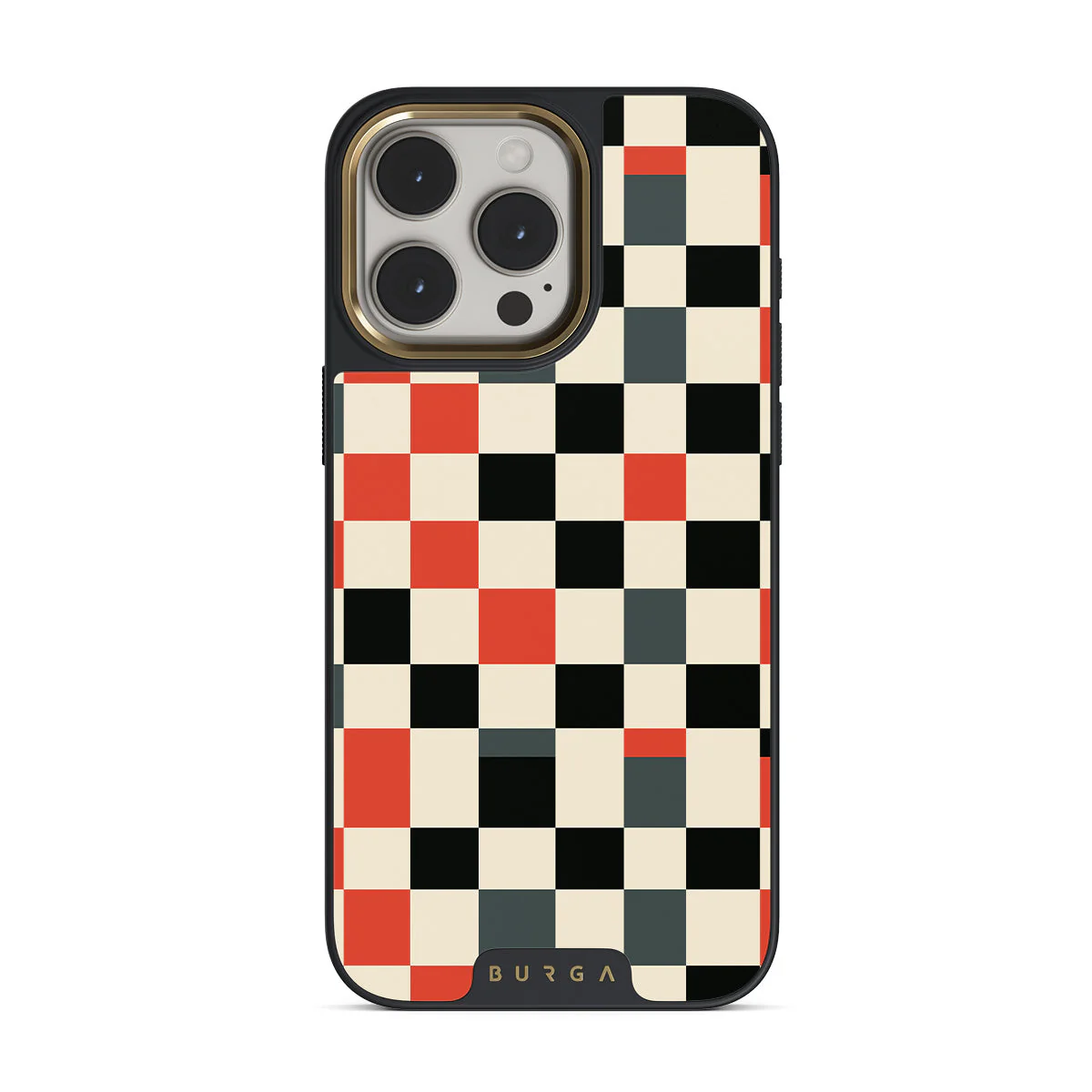 Pitstop - iPhone 15 Pro Case - Image 5