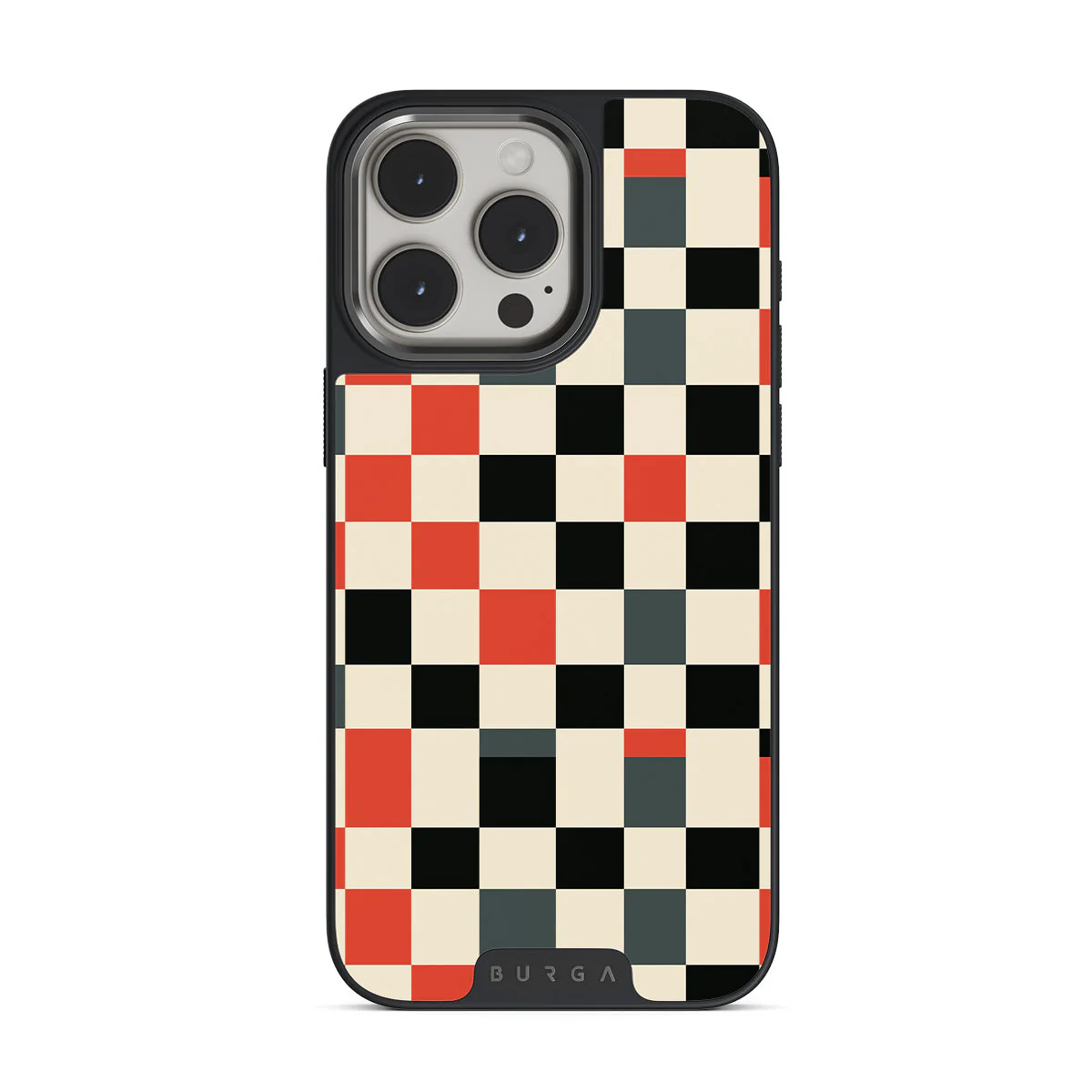Pitstop - iPhone 15 Pro Max Case - Image 12