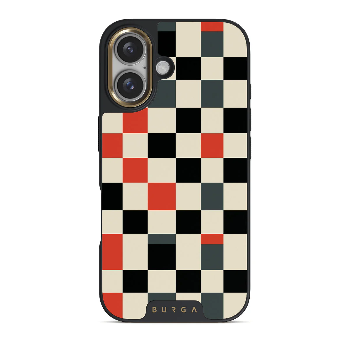Pitstop - iPhone 16 Plus Case - Image 6