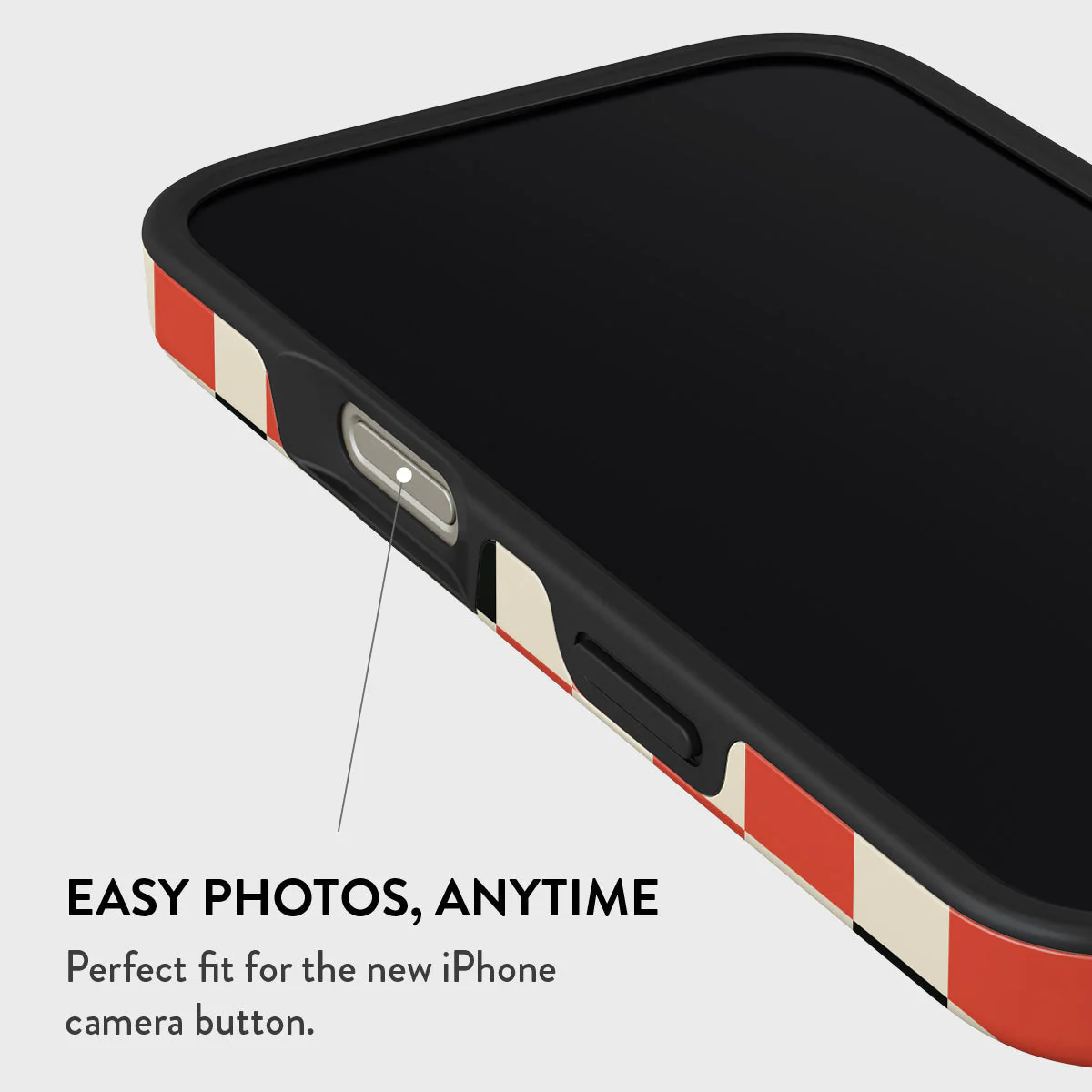 Pitstop - iPhone 16 Pro Case - Image 5