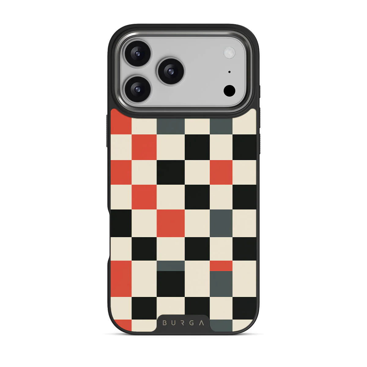 Pitstop - iPhone 17 Pro Max Case - Image 12