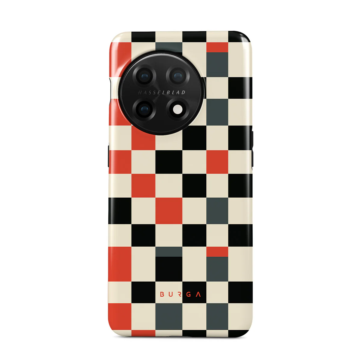 Pitstop - OnePlus 11 Case