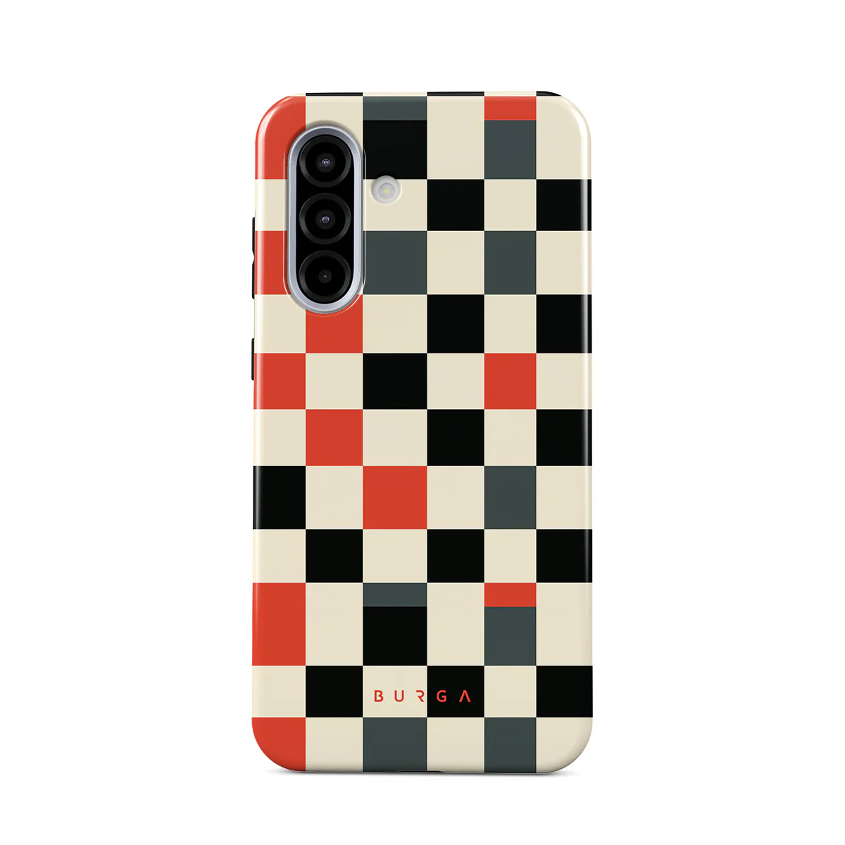 Pitstop - Samsung Galaxy A36 5G Case