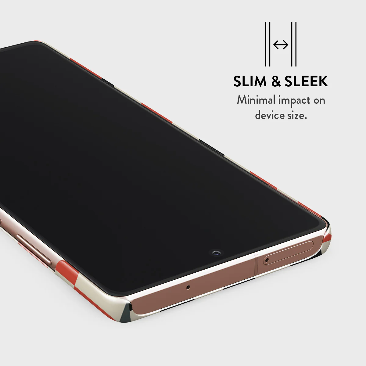 Pitstop - Samsung Galaxy Note 20 4G / 5G Case - Image 4