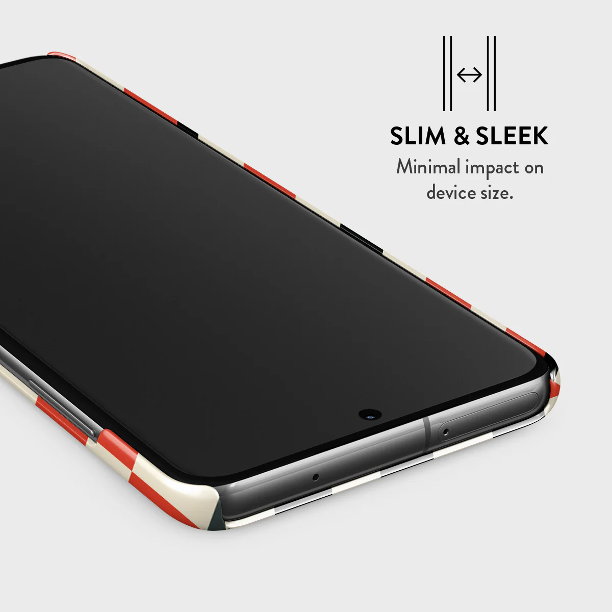 Pitstop - Samsung Galaxy S20 Plus 4G / 5G Case - Image 4