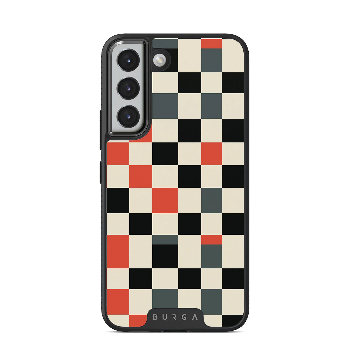 Pitstop - Samsung Galaxy S22 Case - Image 12