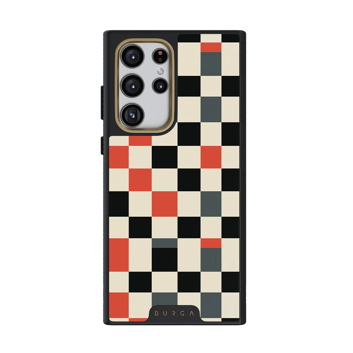 Pitstop - Samsung Galaxy S22 Ultra Case - Image 5