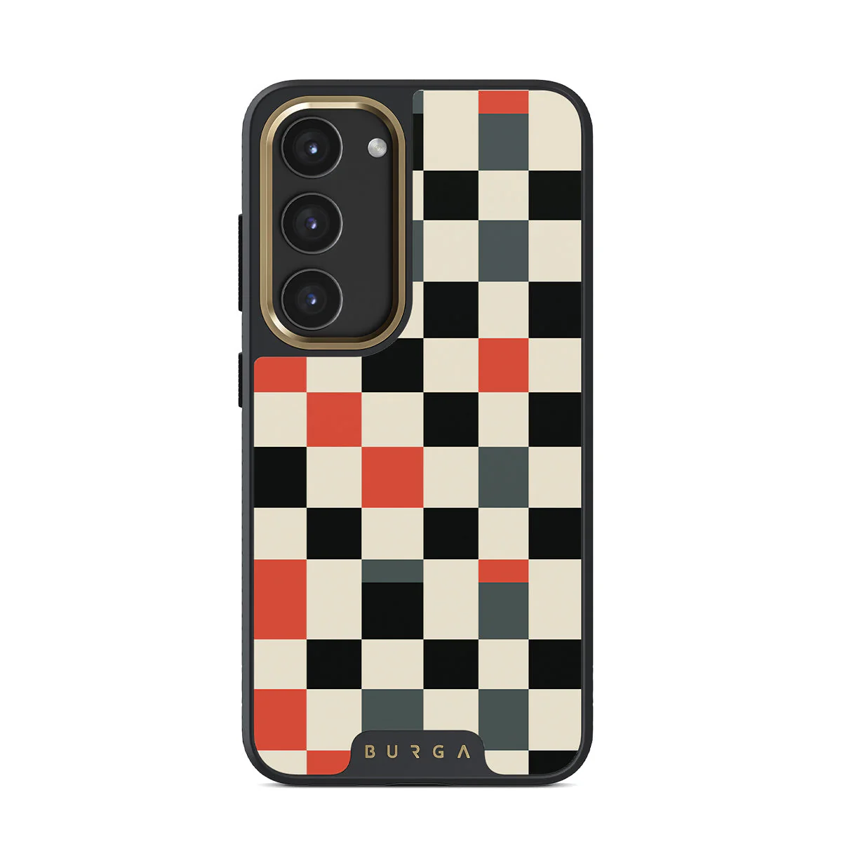 Pitstop - Samsung Galaxy S23 Plus Case - Image 5