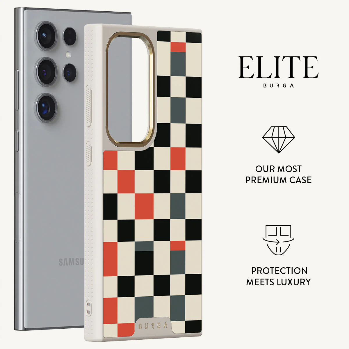 Pitstop - Samsung Galaxy S23 Ultra Case - Image 20