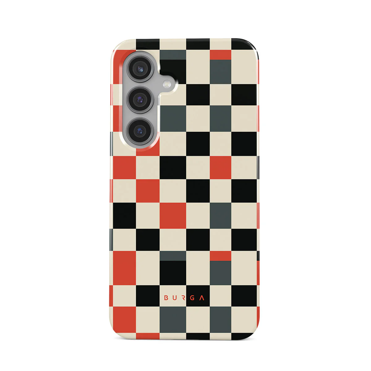 Pitstop - Samsung Galaxy S24 Plus Case
