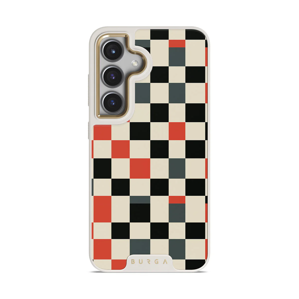 Pitstop - Samsung Galaxy S24 Plus Case - Image 19
