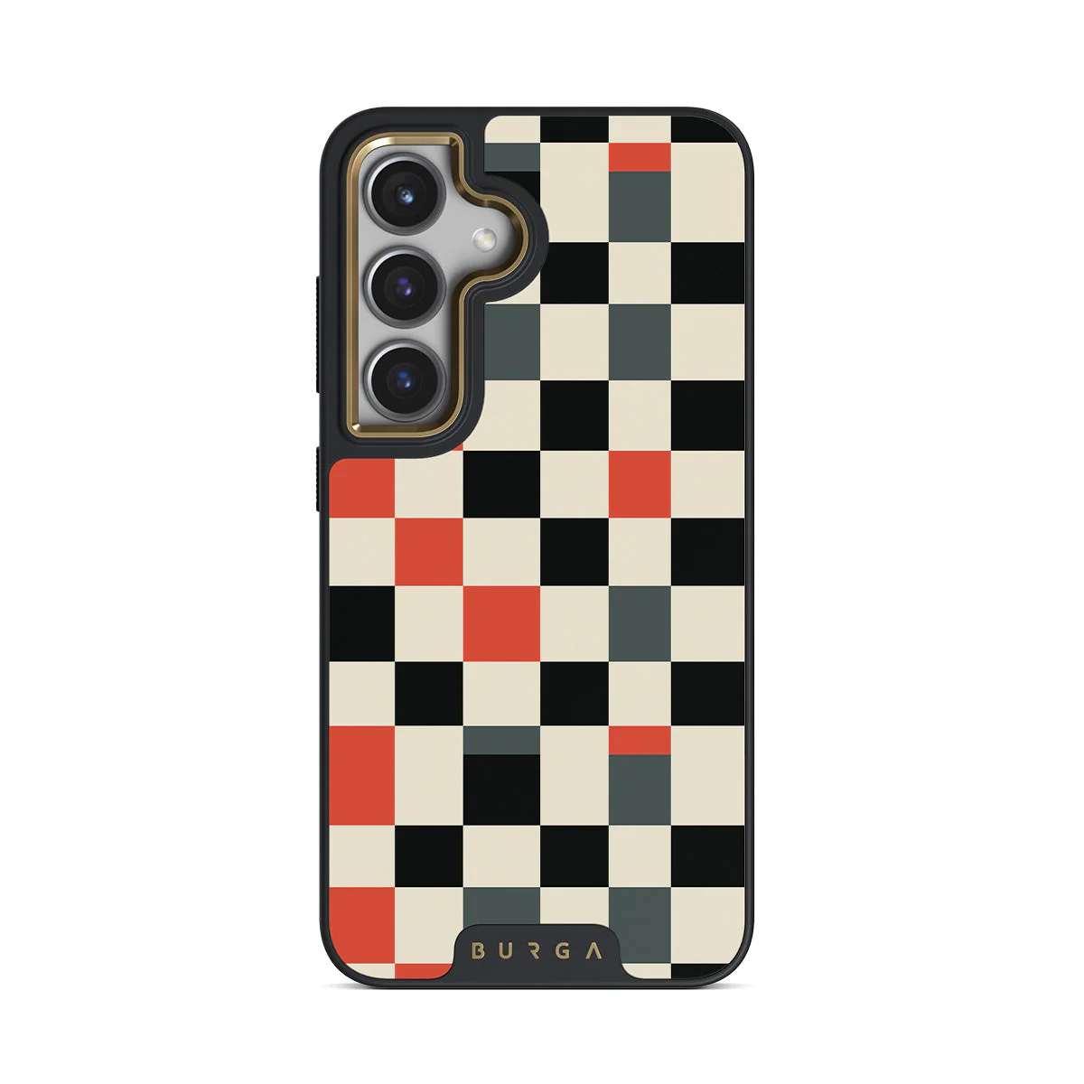 Pitstop - Samsung Galaxy S24 Plus Case - Image 5