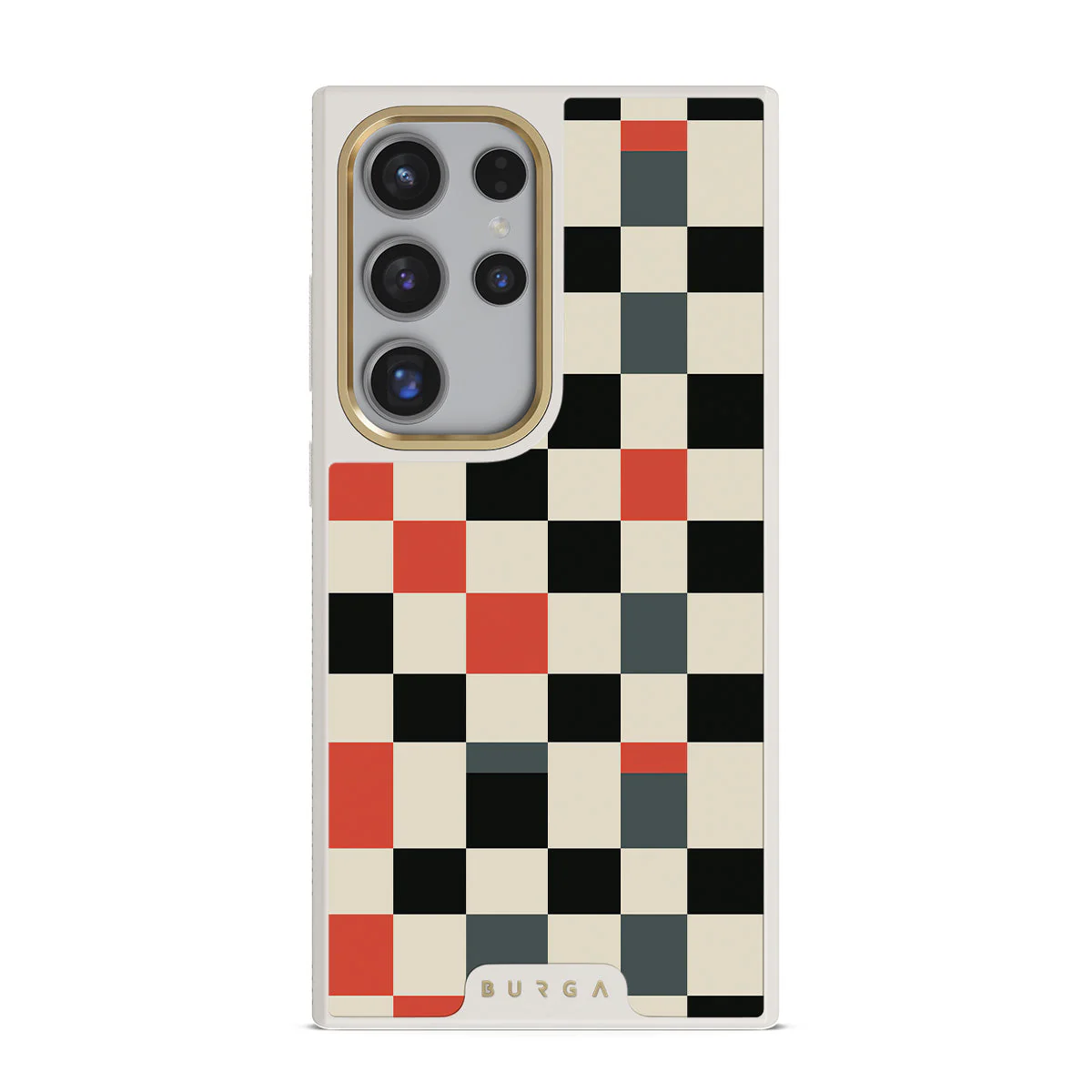 Pitstop - Samsung Galaxy S24 Ultra Case - Image 19