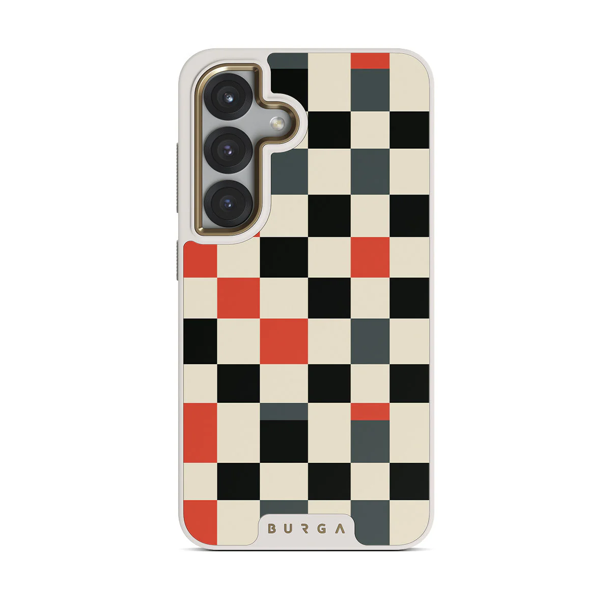 Pitstop - Samsung Galaxy S25 Case - Image 19