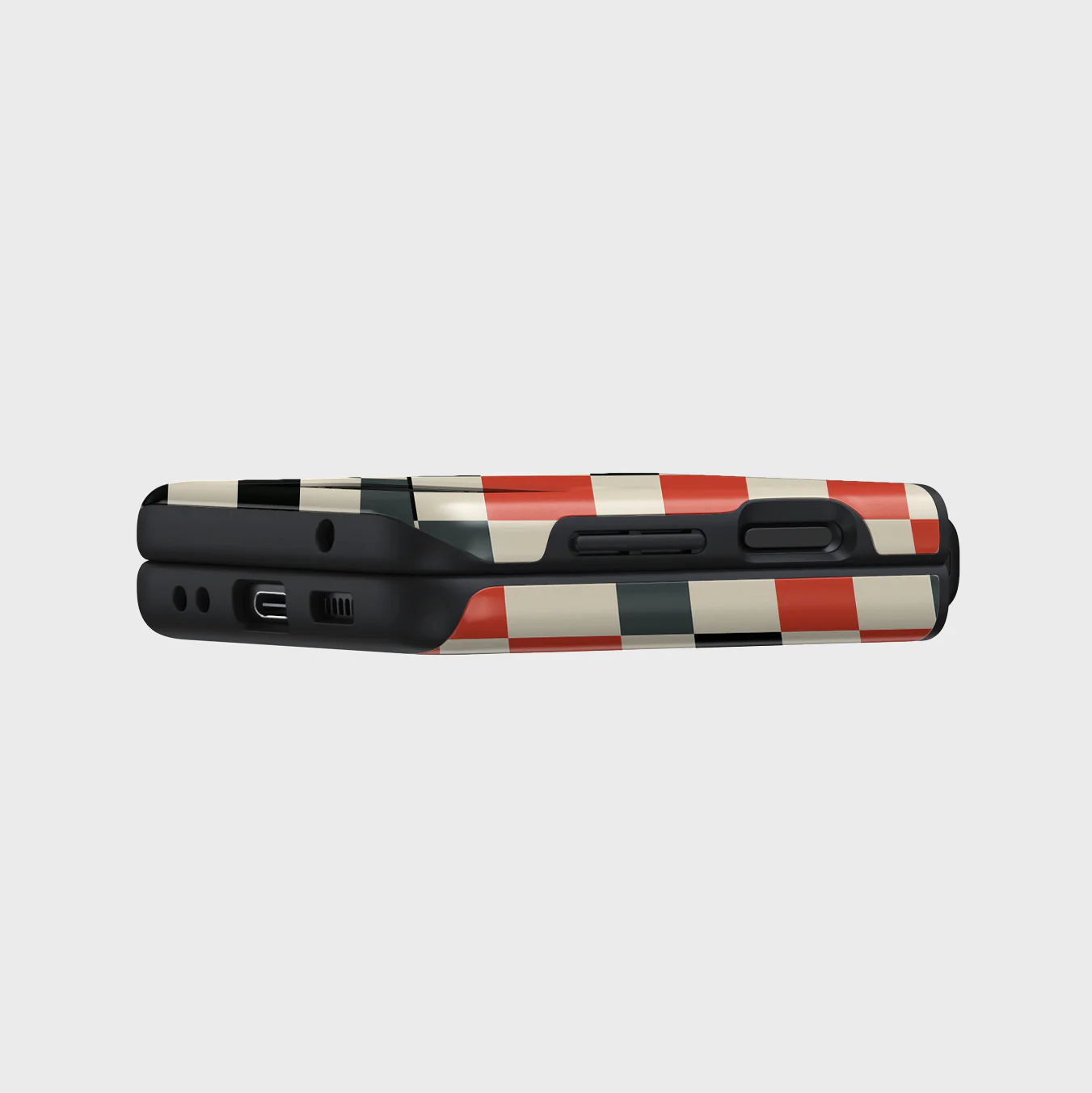 Pitstop - Samsung Galaxy Z Flip 4 Case - Image 13