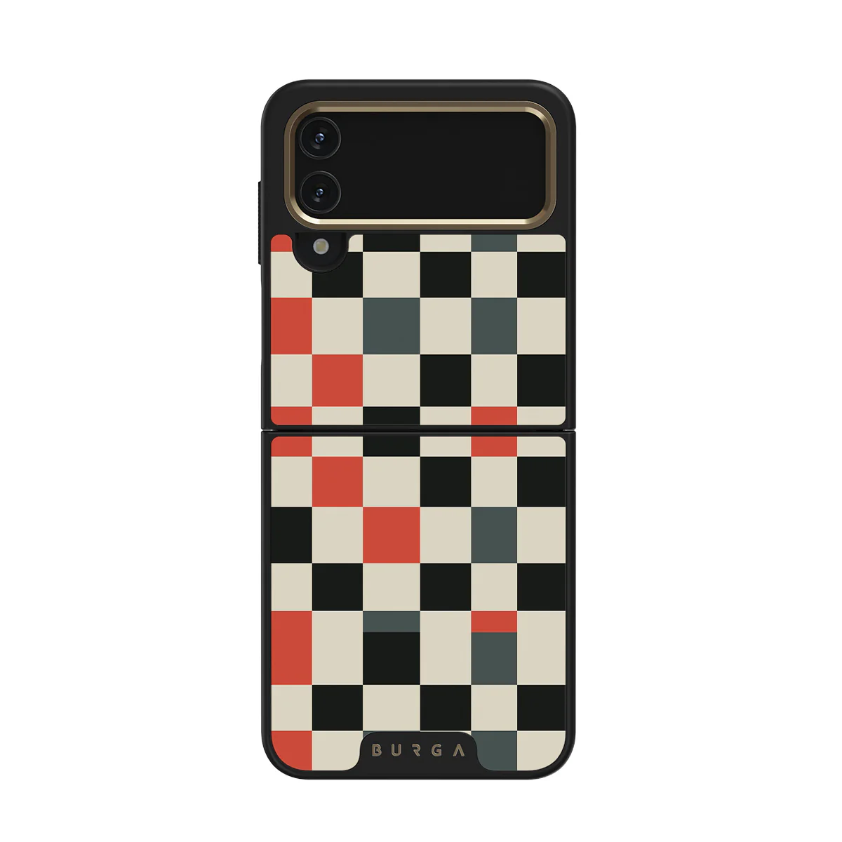 Pitstop - Samsung Galaxy Z Flip 4 Case - Image 14