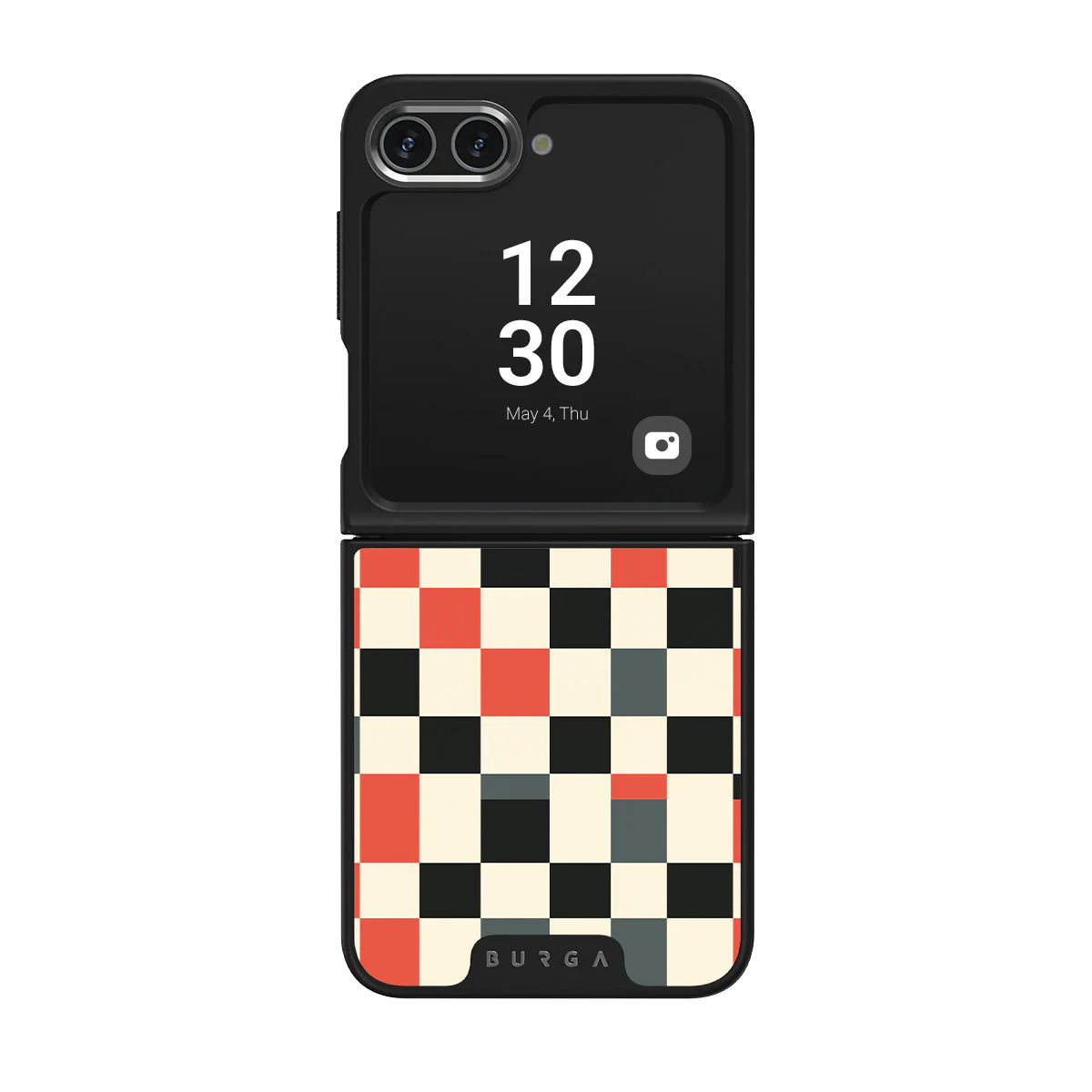 Pitstop - Samsung Galaxy Z Flip 5 Case - Image 15