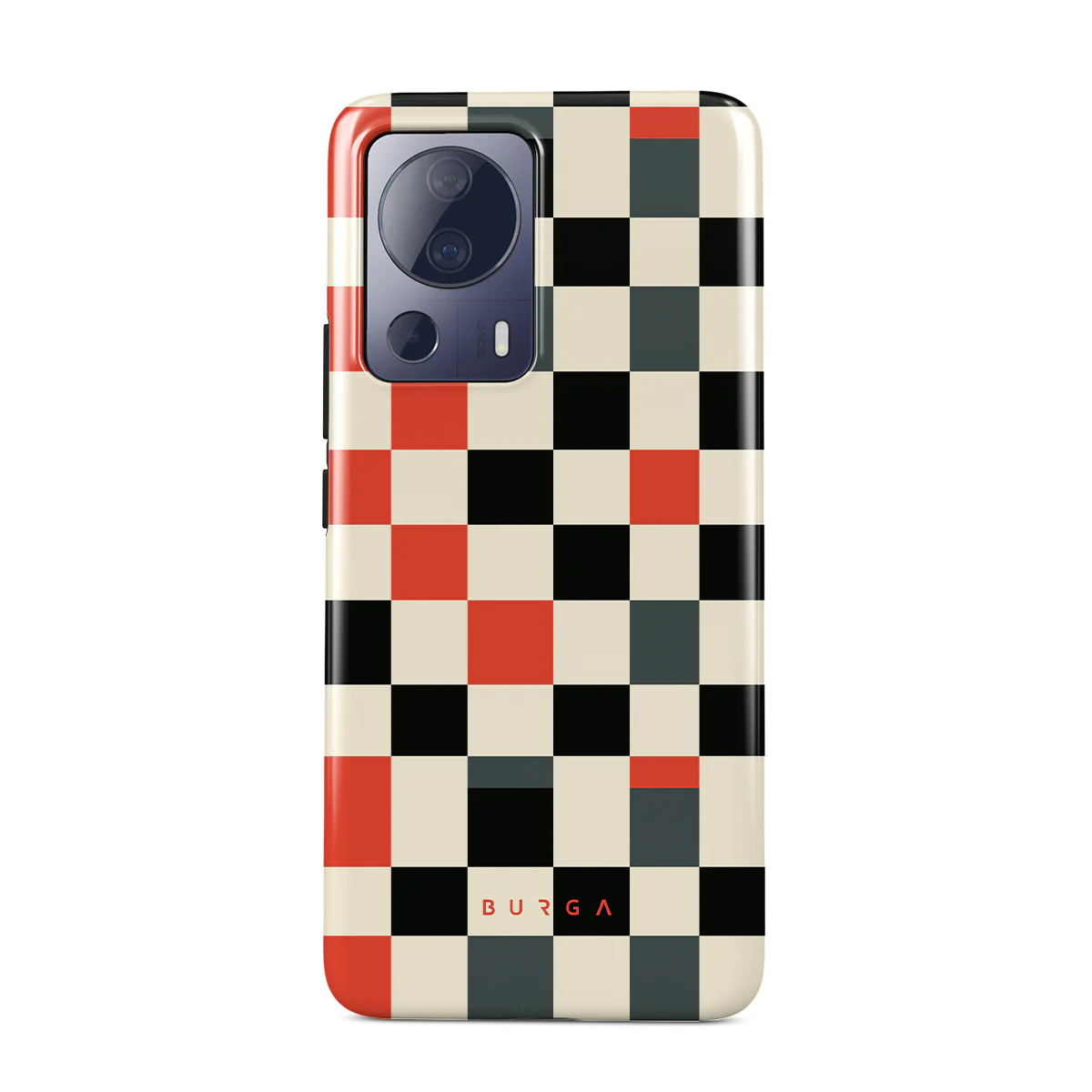Pitstop - Xiaomi 13 Lite Case