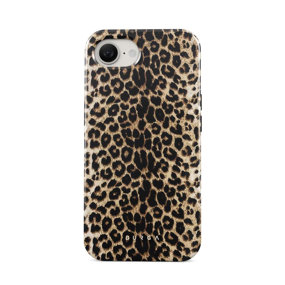 Player - iPhone 17e Case