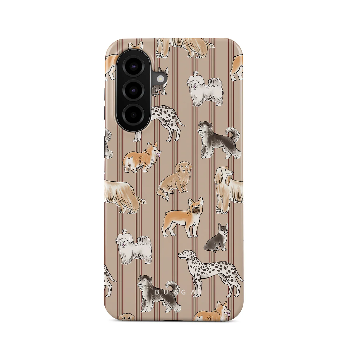 Playground - Samsung Galaxy A57 5G Case