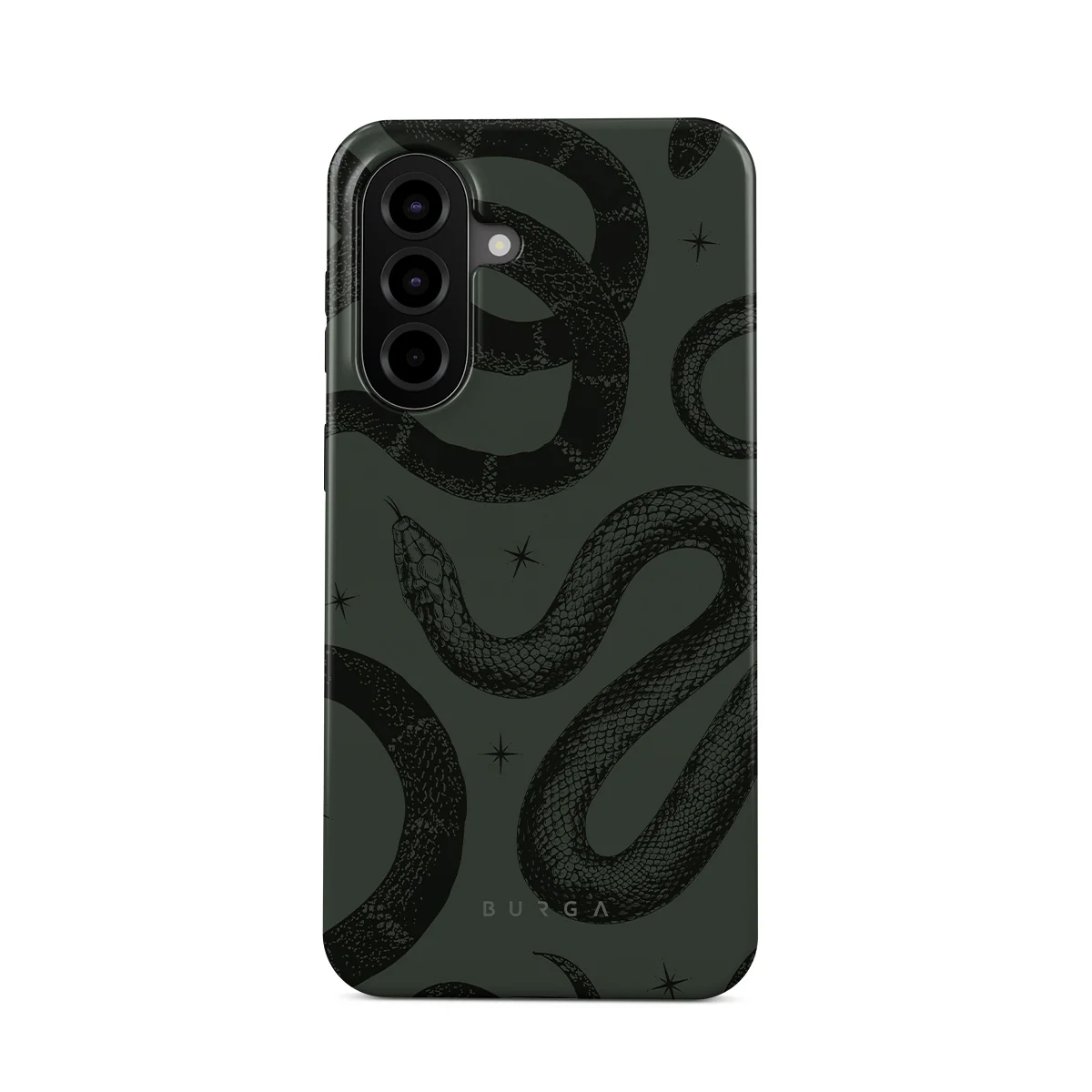 Poison - Samsung Galaxy A57 5G Case