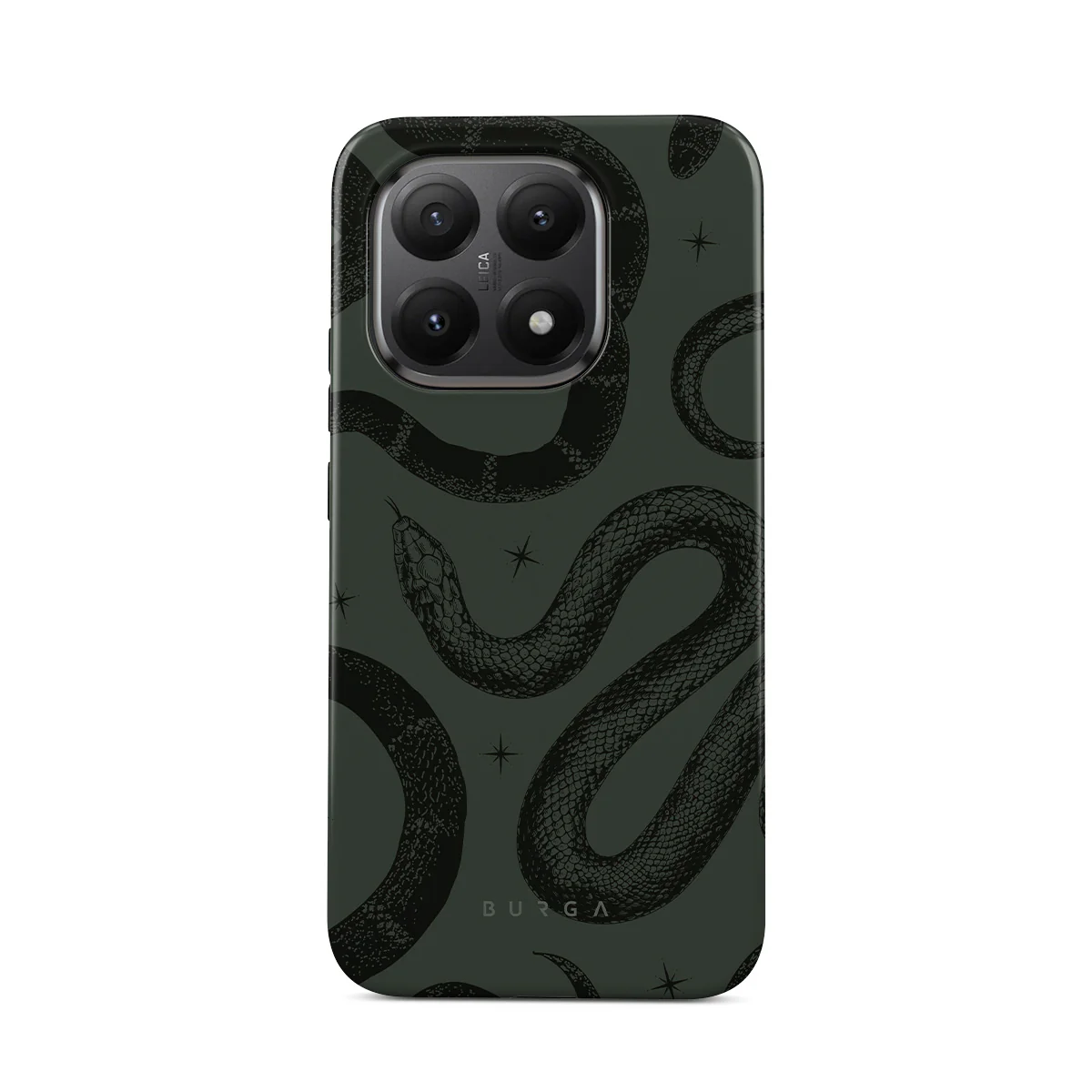 Poison - Xiaomi 15T Case