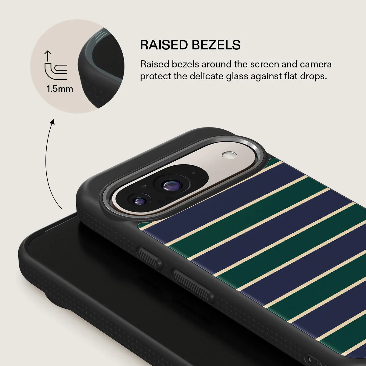 Polo - Google Pixel 10 Case - Image 15