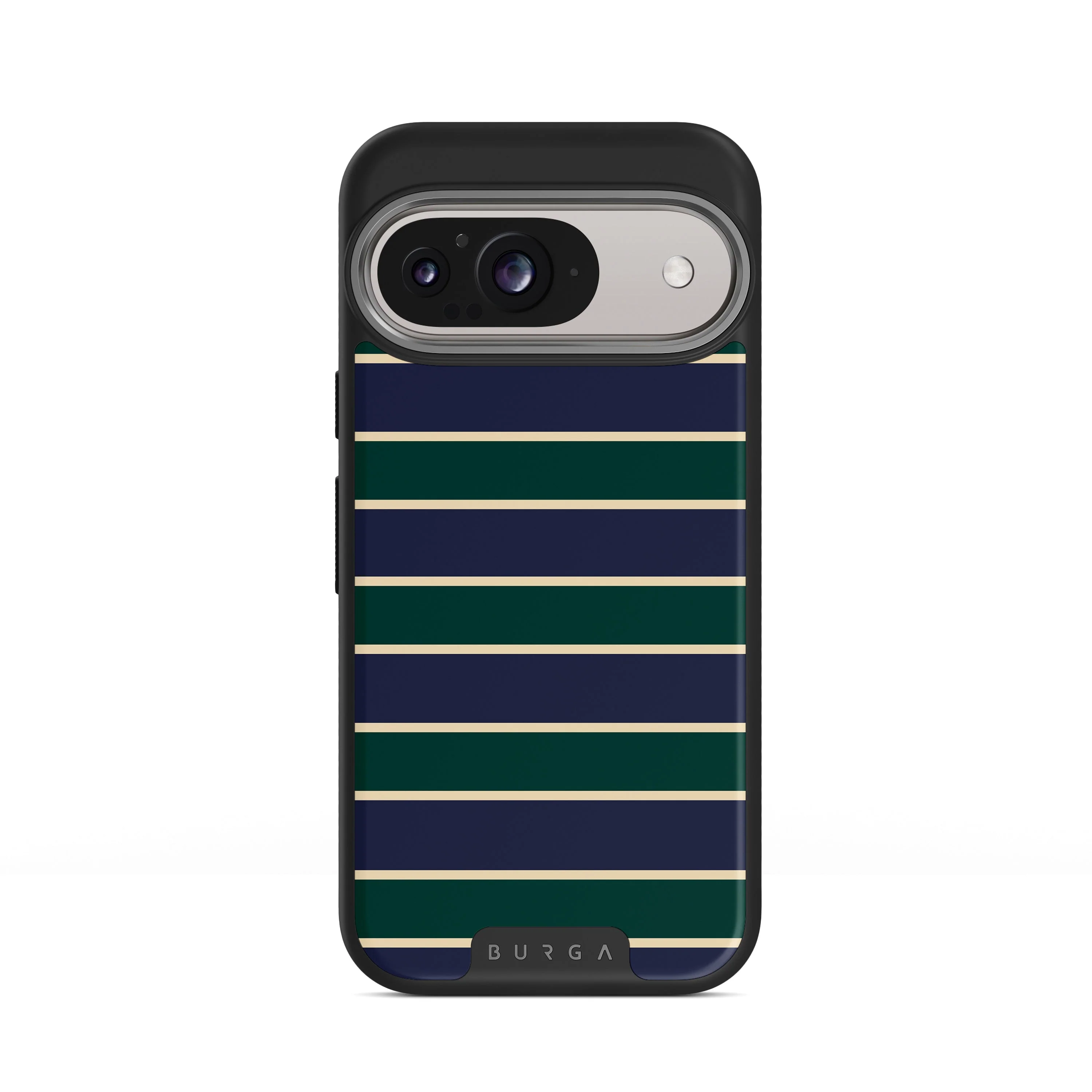 Polo - Google Pixel 10 Pro XL Case - Image 12