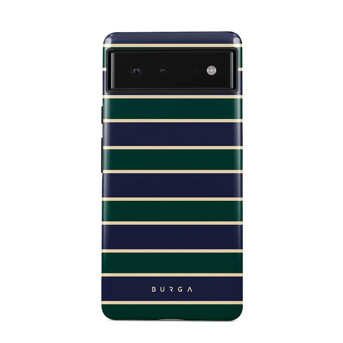 Polo - Google Pixel 6 Case