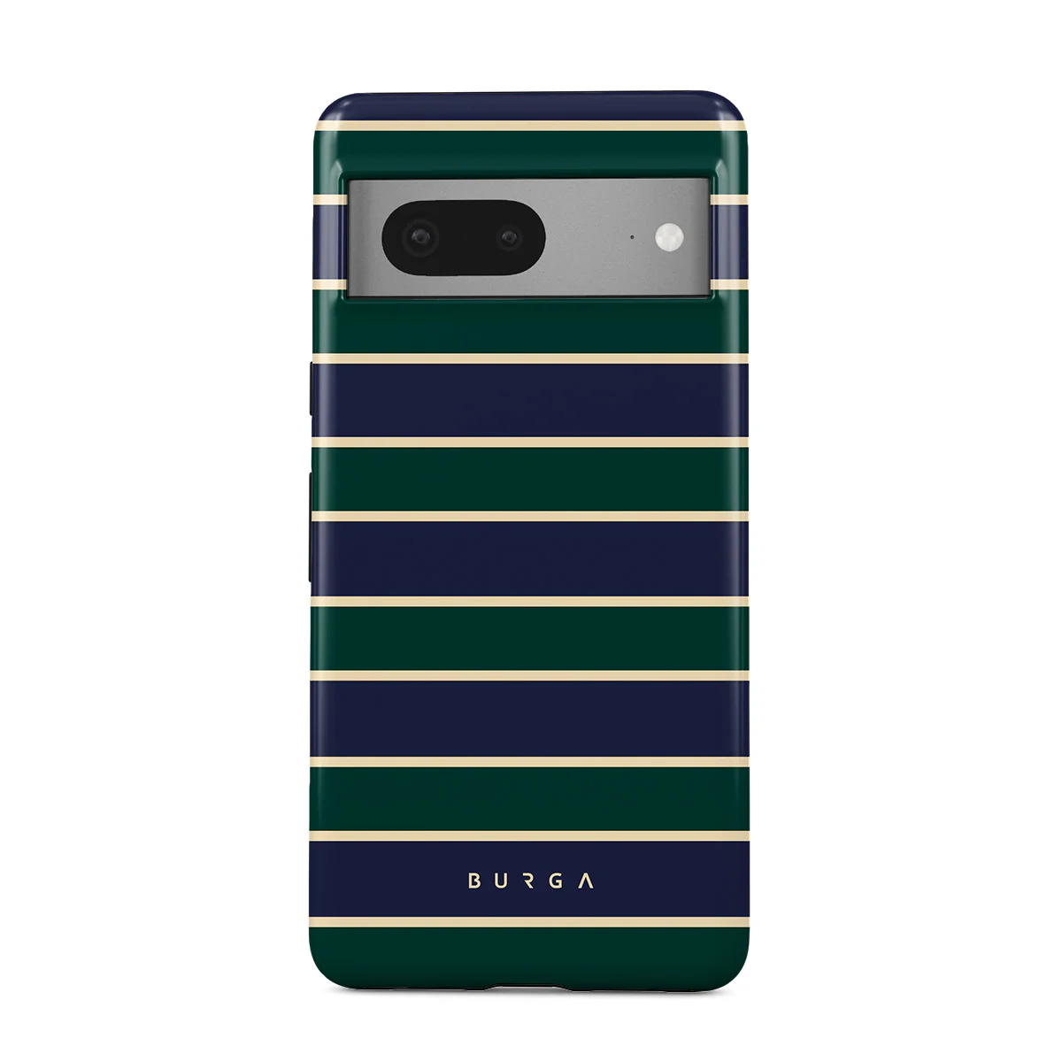 Polo - Google Pixel 7 Case
