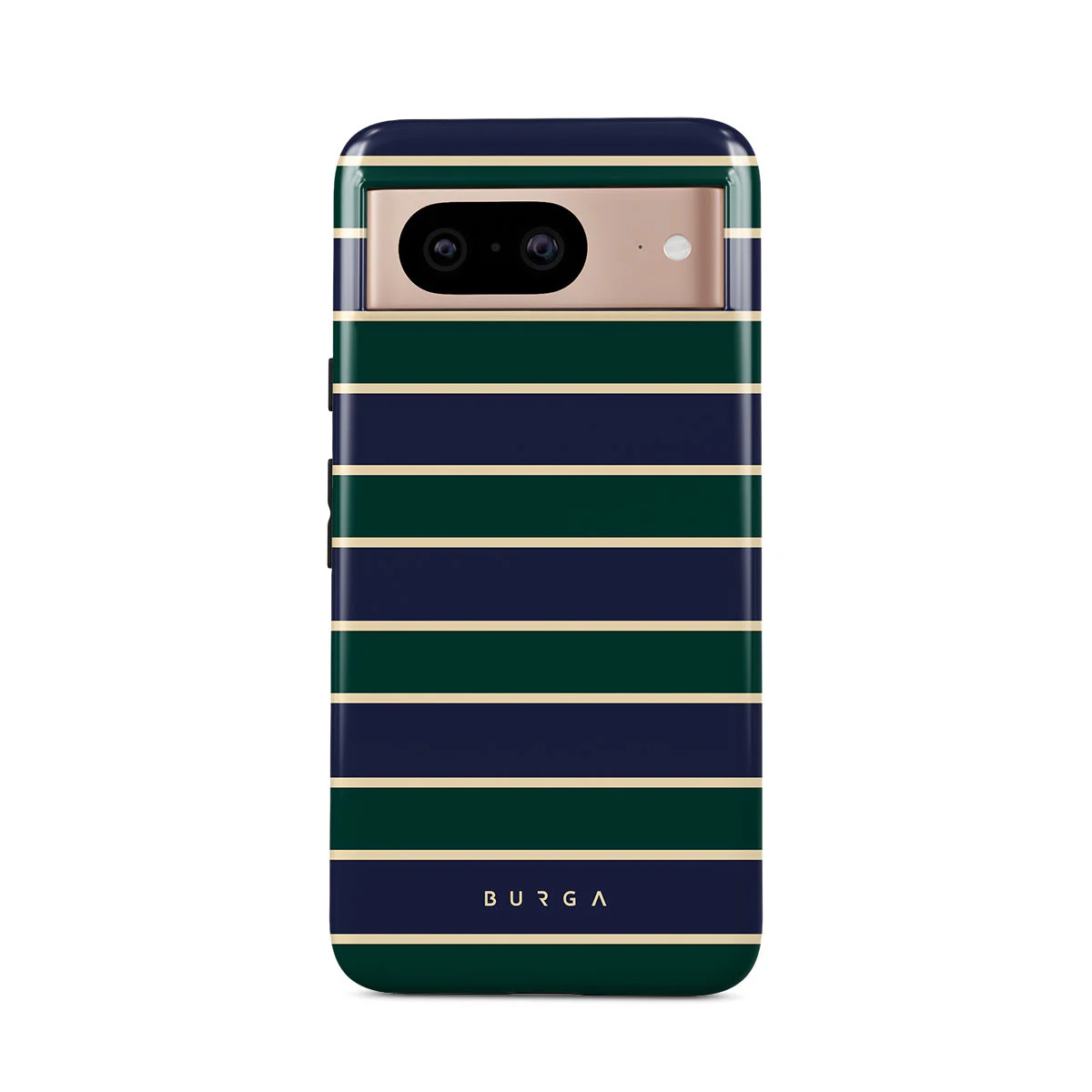 Polo - Google Pixel 8 Case