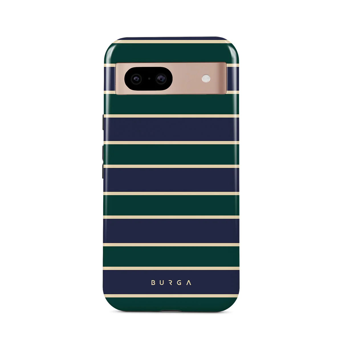 Polo - Google Pixel 8a Case