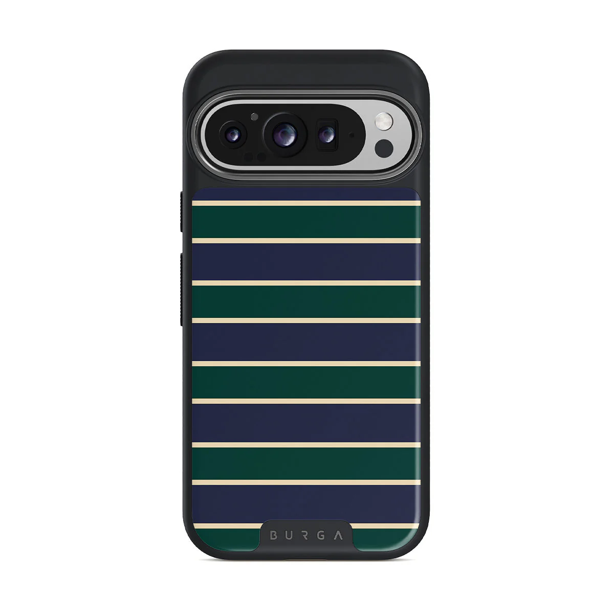 Polo - Google Pixel 9 Pro XL Case - Image 12