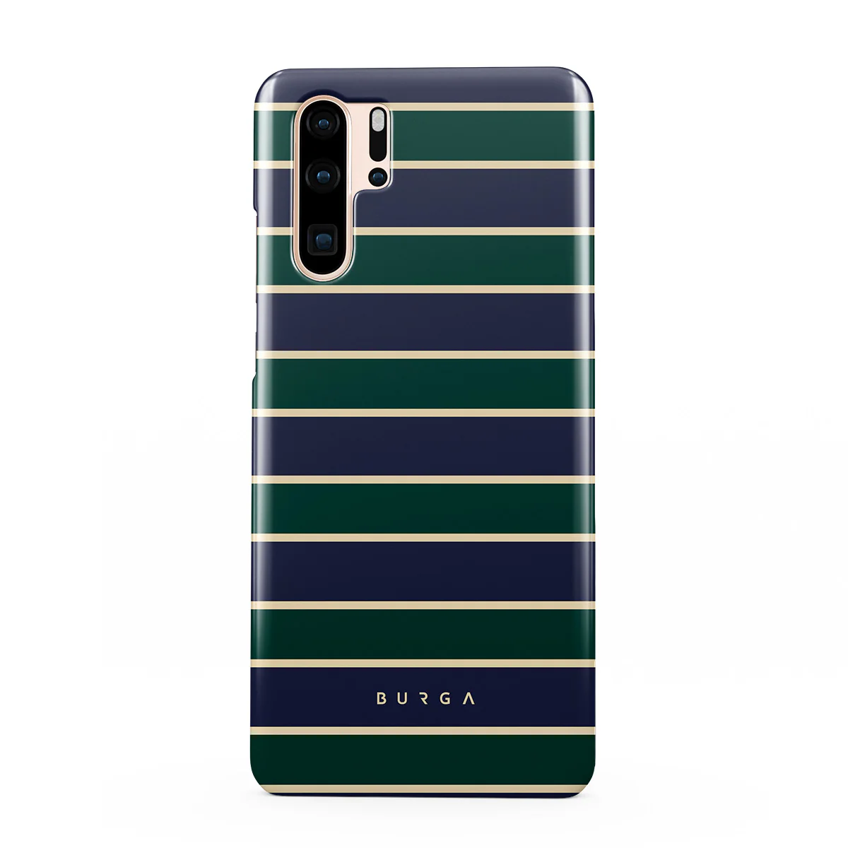 Polo - Huawei P30 Pro Case