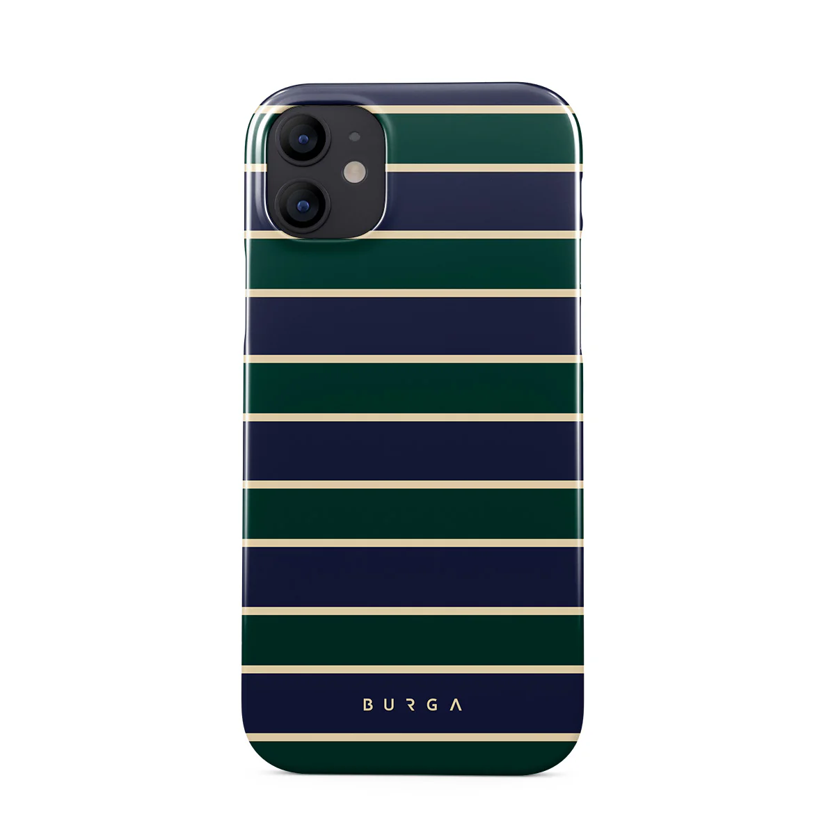 Polo - iPhone 12 Mini Case