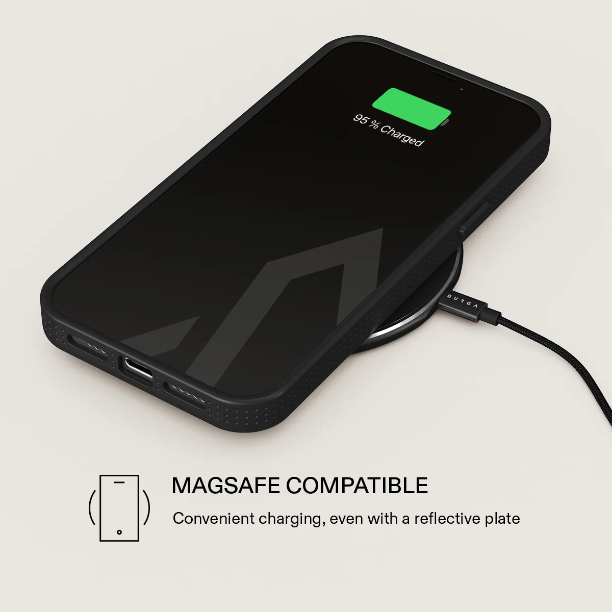 Polo - iPhone 12 Pro Case - Image 18