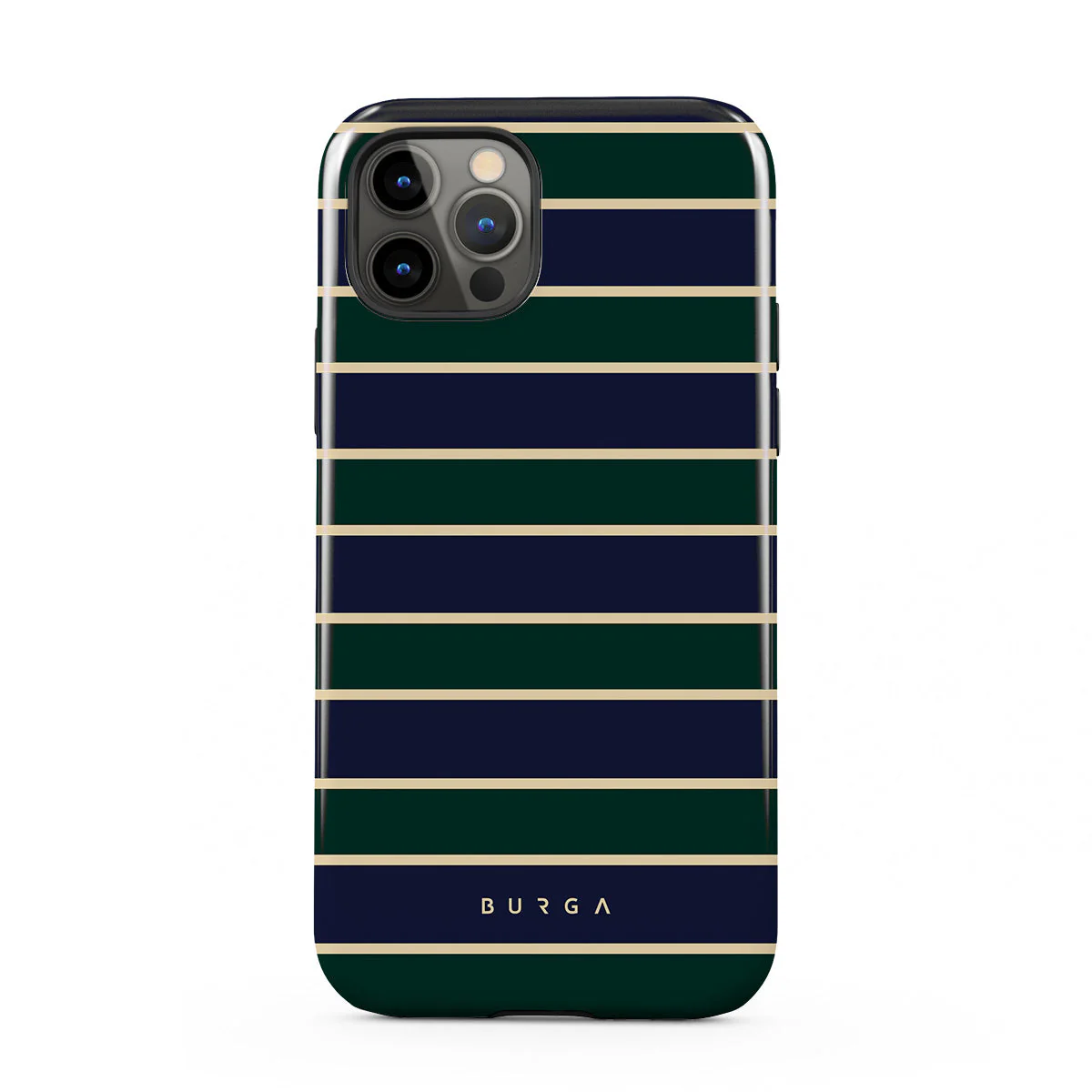 Polo - iPhone 12 Pro Max Case - Image 5