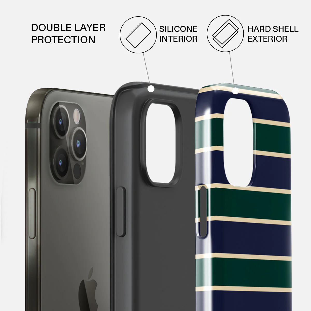 Polo - iPhone 12 Pro Max Case - Image 6